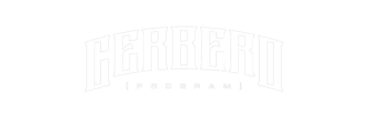 Cerbero Program