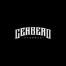 Cerbero Program